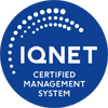 IQNet