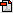 pdf icon